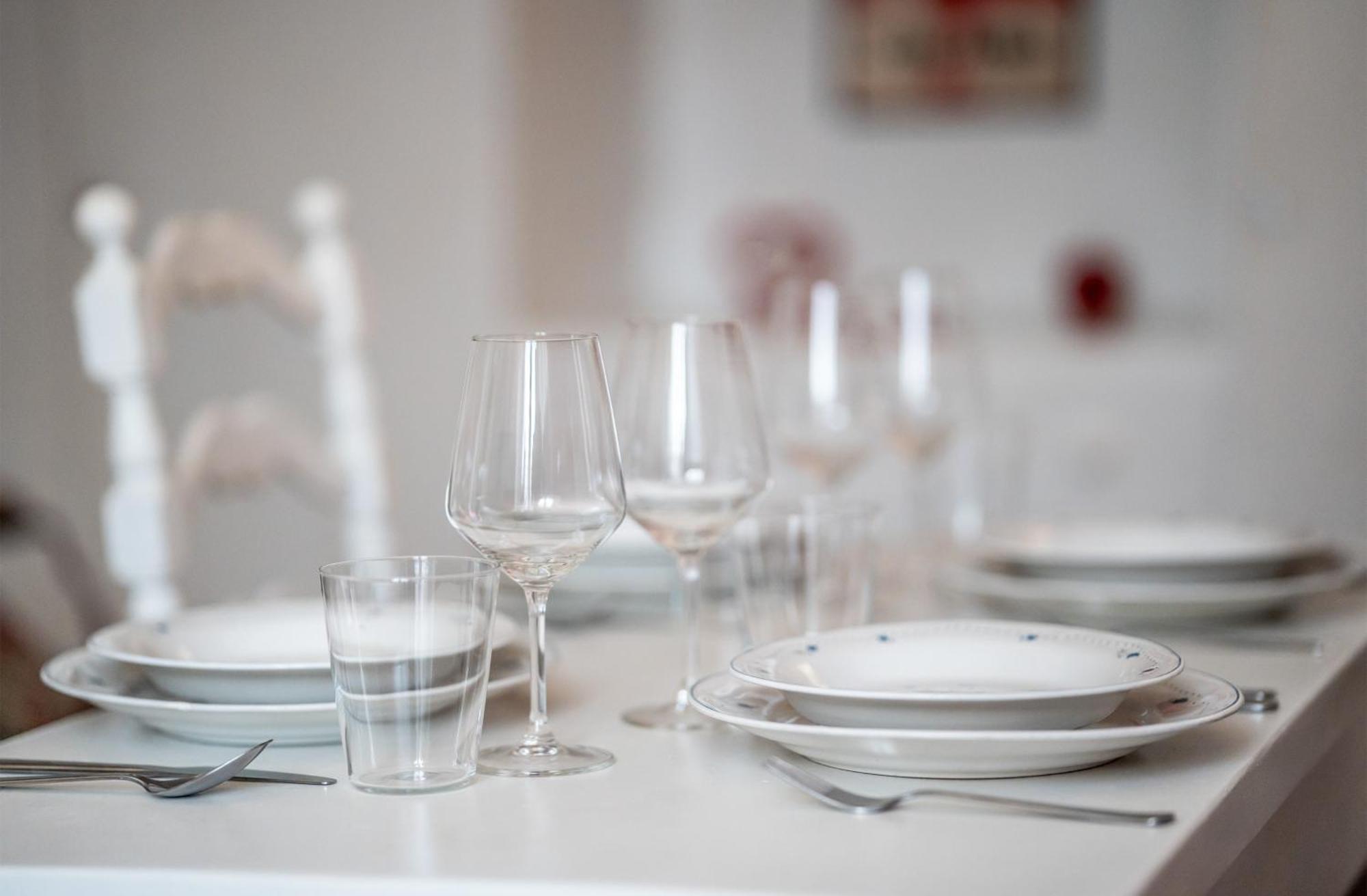 Appartamento Loft Chic In Isola - Silenzioso E Ben Collegato Milano Esterno foto