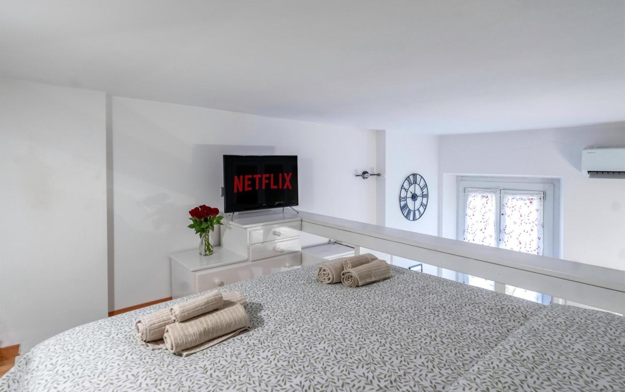 Appartamento Loft Chic In Isola - Silenzioso E Ben Collegato Milano Esterno foto